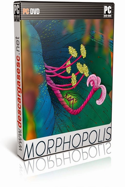 MORPHOPOLIS-POSTMORTEM-pc-cover-box-art-www.descargasesc.net_thumb[1]