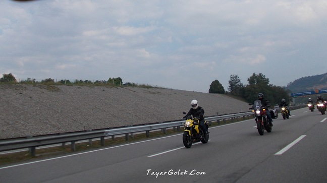 DSCN0067