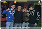 Galería de fotos 2012.02.11%252520 %252520Invasores%252520Bumping%252520pres.%252520Pk2%252520All%252520Stars%252520%252540%252520Limbo%252520 %252520002 Galería de fotos