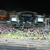 110910 concierto de mana.jpg