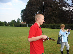 DSC04980.jpg