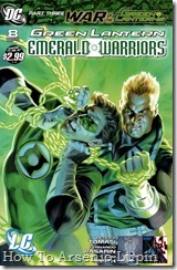 P00008 - Green Lantern_ Emerald Warriors v2010 #8 - War of the Green Lanterns, Part Three (2011_5) P00008 - Green Lantern_ Emerald Warriors v2010 #8 - War of the Green Lanterns, Part Three (2011_5)