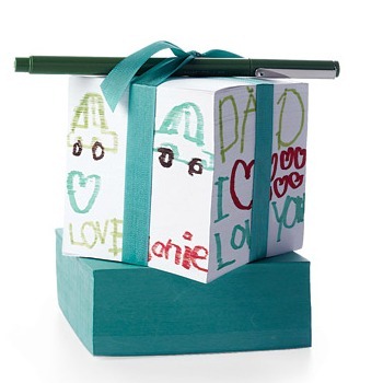 [Decorated%2520Paper%2520Cube%2520from%2520Martha%2520Stewart%255B3%255D.jpg]