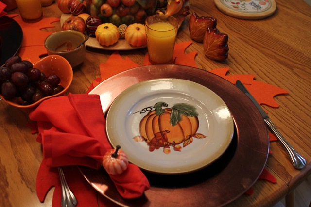 [Let%2527s%2520Dish%25201473%255B3%255D.jpg]