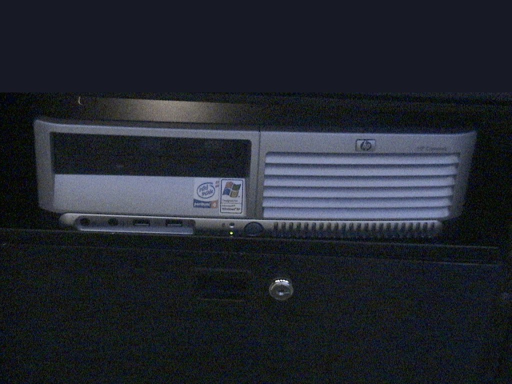 Edison Computer.jpg