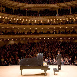 12712_denis_001