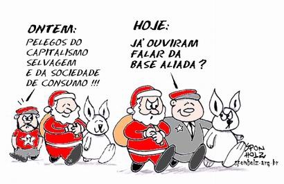 [image%255B3%255D.png]