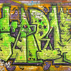 PL-StA  1888_E.JPG