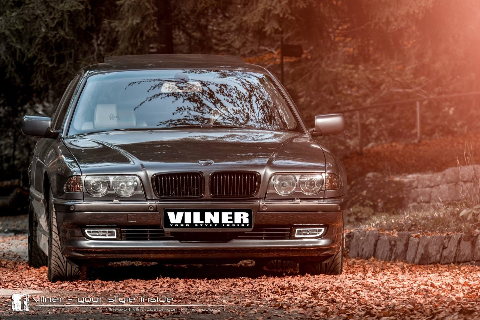 BMW-750i-V12-Vilner-2%25255B5%25255D.jpg