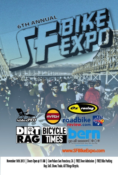 sfbikeexpo.jpg.png SF Bike Expo
