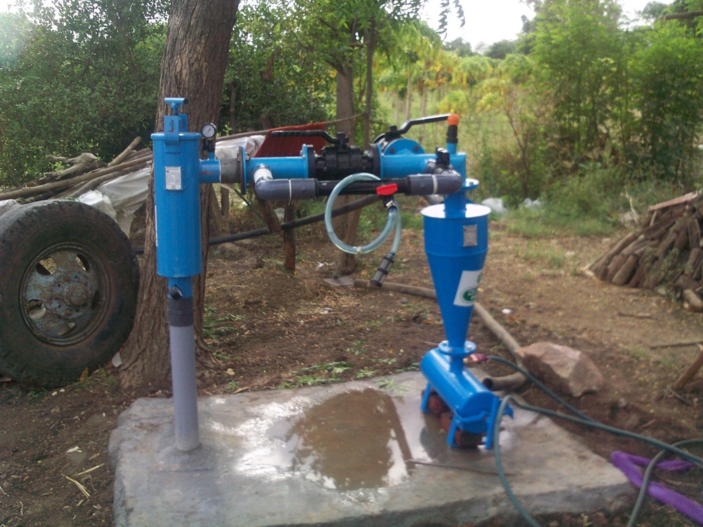 [Head%2520Unit%255B5%255D.jpg]