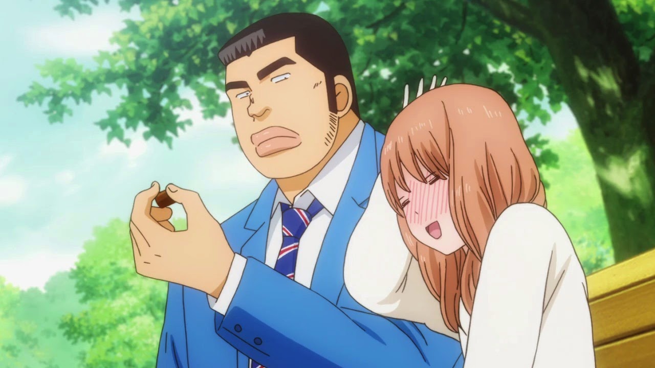 [Ore%2520Monogatari%2520-%252002%2520-28%255B2%255D.jpg]