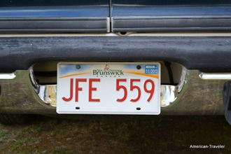 1-DSC_0321 1-DSC_0321