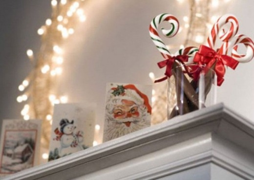 mmchristmas-mantel2 mmchristmas-mantel2
