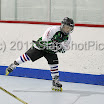 BIPNATS2011-12G4_0031.JPG