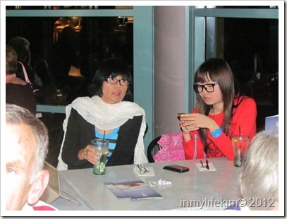 IMG_2554 IMG_2554
