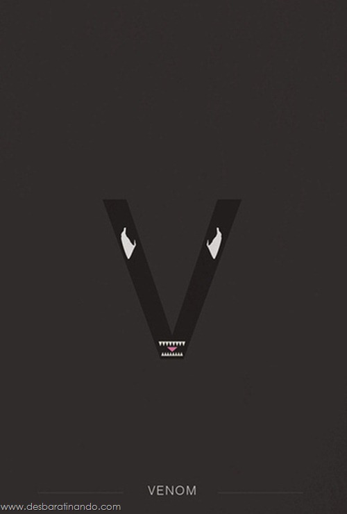 helvetica-my-hero-tipografia-herois-minimalista-desbaratinando (37) helvetica-my-hero-tipografia-herois-minimalista-desbaratinando (37)