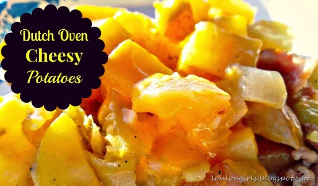 [dutch%2520oven%2520cheesy%2520potatoes%255B8%255D.jpg]
