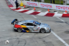 SCCA World Challenge from the streets of Long Beach, 2012 SCCA World Challenge from the streets of Long Beach, 2012