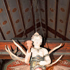 DSC_0354.jpg