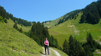 P1110061.JPG