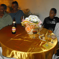  Aniversario_Patricia_15_Anos_24_07_2010