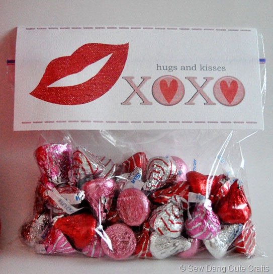 [Hugs-and-Kisses-Valentine%255B8%255D.jpg]