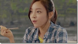 KARA.Secret.Love.E02.mkv_001048931_thumb[1]