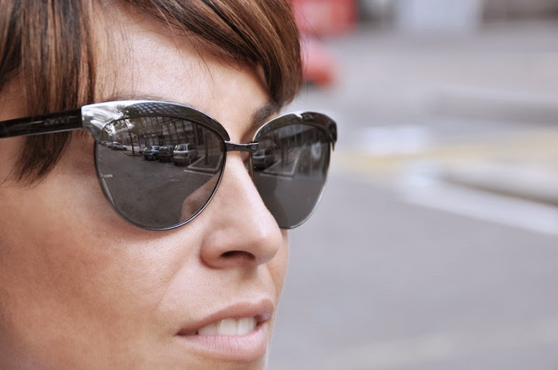 outfit, gucci sunglasses, milan fashion week, car2go, italian fashion bloggers, fashion bloggers, street style, zagufashion, valentina coco, i migliori fashion blogger italian outfit, gucci sunglasses, milan fashion week, car2go, italian fashion bloggers, fashion bloggers, street style, zagufashion, valentina coco, i migliori fashion blogger italian