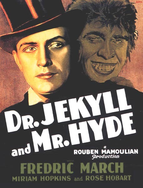 [affiche-Dr-Jekyll-et-Me-hyde4.jpg]