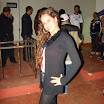 Foguetao-Baiano 032.JPG