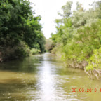 DSCN7186.JPG