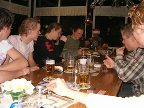 Afbeelding 001.jpg