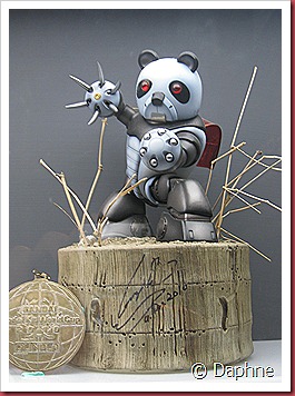 IMG_3513 IMG_3513