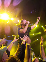 2011-09-17 22.45.28.jpg