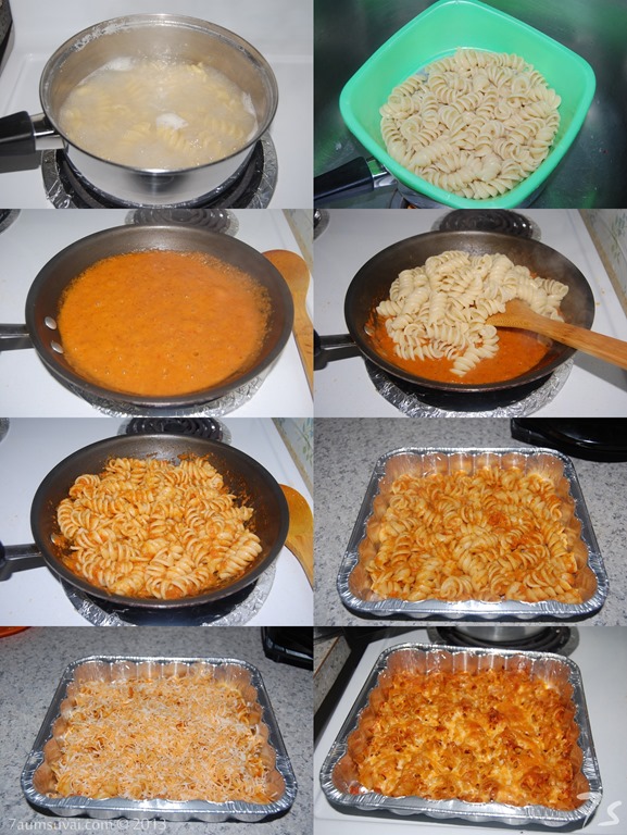 [Baked%2520rotini%2520with%2520red%2520pepper%2520sauce%2520process%255B4%255D.jpg]