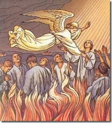 purgatorio ind purgatorio ind