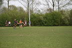 (25-04-10) Noordelijke 7's in Emmen