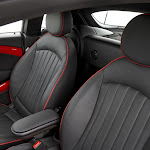 2012 MINI Coupe 048.jpg
