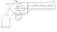 44MAGNUM (Gun)