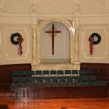 K2CrescentHillCantata K2CrescentHillCantata