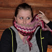 DSC_0961.JPG