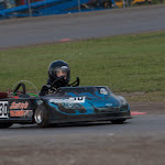DSC_5556.JPG