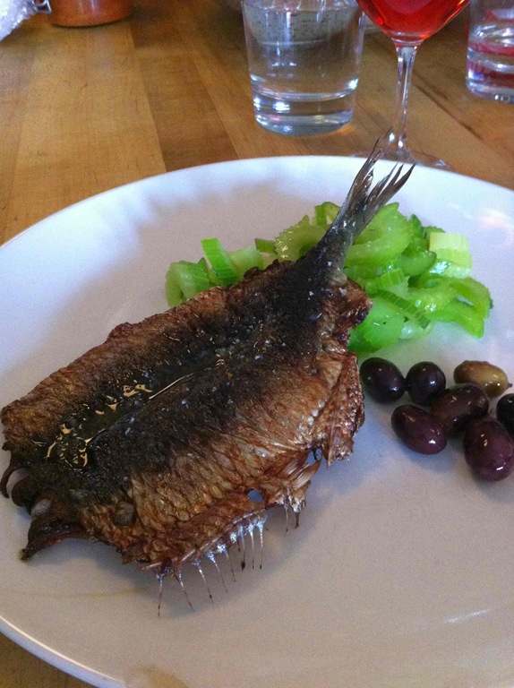 [sardine%255B5%255D.jpg]