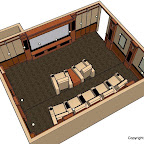 Design Work