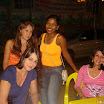 quartaneja_cinepompeu_30112011_12.JPG