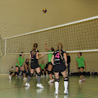 IMG_1560.JPG