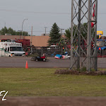 DSC_3280.jpg