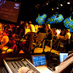 quizm120911_015.jpg