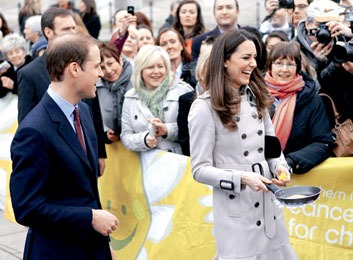 [clip_image002%255B4%255D.jpg]